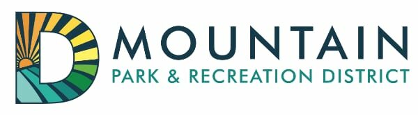 D Mountain Park and Rec
